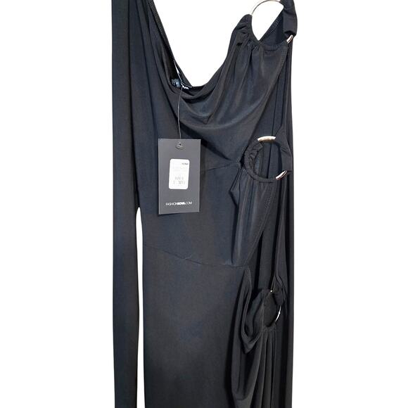 Women's Small 4 6 Dresses Wholesale Resell Bulk Lot of 4 S Dress - Picture 3 of 6